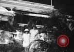 Image of British Crown Colony Hong Kong, 1938, second 29 stock footage video 65675052466