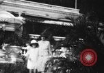 Image of British Crown Colony Hong Kong, 1938, second 30 stock footage video 65675052466