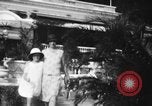 Image of British Crown Colony Hong Kong, 1938, second 31 stock footage video 65675052466