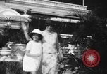 Image of British Crown Colony Hong Kong, 1938, second 32 stock footage video 65675052466