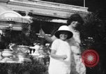 Image of British Crown Colony Hong Kong, 1938, second 33 stock footage video 65675052466