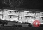 Image of British Crown Colony Hong Kong, 1938, second 35 stock footage video 65675052466