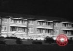 Image of British Crown Colony Hong Kong, 1938, second 36 stock footage video 65675052466