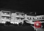 Image of British Crown Colony Hong Kong, 1938, second 37 stock footage video 65675052466