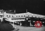 Image of British Crown Colony Hong Kong, 1938, second 38 stock footage video 65675052466