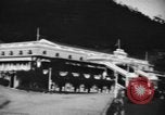 Image of British Crown Colony Hong Kong, 1938, second 39 stock footage video 65675052466