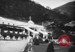 Image of British Crown Colony Hong Kong, 1938, second 40 stock footage video 65675052466