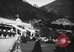 Image of British Crown Colony Hong Kong, 1938, second 41 stock footage video 65675052466