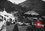 Image of British Crown Colony Hong Kong, 1938, second 42 stock footage video 65675052466
