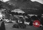 Image of British Crown Colony Hong Kong, 1938, second 43 stock footage video 65675052466