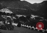 Image of British Crown Colony Hong Kong, 1938, second 44 stock footage video 65675052466