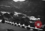 Image of British Crown Colony Hong Kong, 1938, second 45 stock footage video 65675052466
