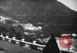 Image of British Crown Colony Hong Kong, 1938, second 46 stock footage video 65675052466