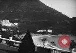 Image of British Crown Colony Hong Kong, 1938, second 47 stock footage video 65675052466
