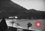 Image of British Crown Colony Hong Kong, 1938, second 48 stock footage video 65675052466