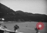 Image of British Crown Colony Hong Kong, 1938, second 49 stock footage video 65675052466