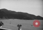 Image of British Crown Colony Hong Kong, 1938, second 50 stock footage video 65675052466