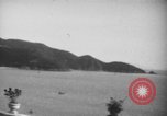 Image of British Crown Colony Hong Kong, 1938, second 51 stock footage video 65675052466