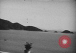 Image of British Crown Colony Hong Kong, 1938, second 52 stock footage video 65675052466