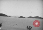 Image of British Crown Colony Hong Kong, 1938, second 53 stock footage video 65675052466