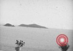 Image of British Crown Colony Hong Kong, 1938, second 54 stock footage video 65675052466