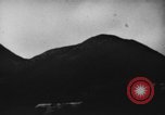 Image of British Crown Colony Hong Kong, 1938, second 55 stock footage video 65675052466