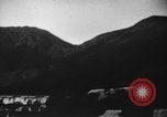 Image of British Crown Colony Hong Kong, 1938, second 56 stock footage video 65675052466