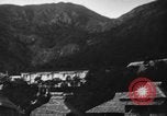 Image of British Crown Colony Hong Kong, 1938, second 57 stock footage video 65675052466