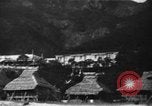 Image of British Crown Colony Hong Kong, 1938, second 58 stock footage video 65675052466