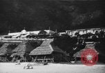 Image of British Crown Colony Hong Kong, 1938, second 59 stock footage video 65675052466