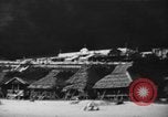 Image of British Crown Colony Hong Kong, 1938, second 60 stock footage video 65675052466