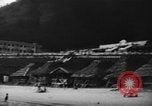 Image of British Crown Colony Hong Kong, 1938, second 61 stock footage video 65675052466