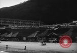 Image of British Crown Colony Hong Kong, 1938, second 62 stock footage video 65675052466