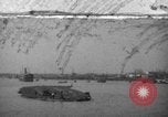 Image of USS Isabel PY-10 Canton China, 1937, second 1 stock footage video 65675052467