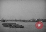 Image of USS Isabel PY-10 Canton China, 1937, second 3 stock footage video 65675052467