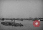 Image of USS Isabel PY-10 Canton China, 1937, second 4 stock footage video 65675052467