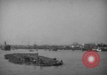 Image of USS Isabel PY-10 Canton China, 1937, second 5 stock footage video 65675052467
