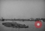 Image of USS Isabel PY-10 Canton China, 1937, second 6 stock footage video 65675052467