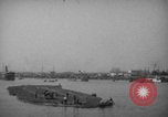 Image of USS Isabel PY-10 Canton China, 1937, second 7 stock footage video 65675052467