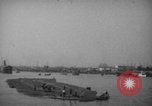 Image of USS Isabel PY-10 Canton China, 1937, second 8 stock footage video 65675052467