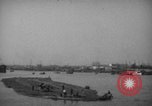 Image of USS Isabel PY-10 Canton China, 1937, second 9 stock footage video 65675052467