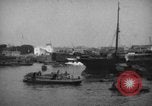 Image of USS Isabel PY-10 Canton China, 1937, second 10 stock footage video 65675052467