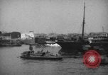 Image of USS Isabel PY-10 Canton China, 1937, second 11 stock footage video 65675052467