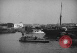 Image of USS Isabel PY-10 Canton China, 1937, second 12 stock footage video 65675052467