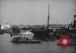 Image of USS Isabel PY-10 Canton China, 1937, second 13 stock footage video 65675052467