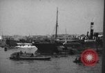 Image of USS Isabel PY-10 Canton China, 1937, second 14 stock footage video 65675052467