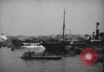Image of USS Isabel PY-10 Canton China, 1937, second 15 stock footage video 65675052467