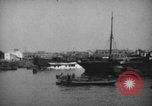 Image of USS Isabel PY-10 Canton China, 1937, second 16 stock footage video 65675052467