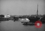 Image of USS Isabel PY-10 Canton China, 1937, second 17 stock footage video 65675052467