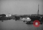 Image of USS Isabel PY-10 Canton China, 1937, second 18 stock footage video 65675052467